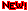 New05.gif