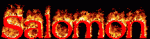 Cooltext673690608 1