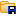 Dir.png 4